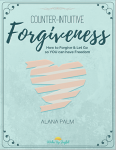 counter-intuitive-forgiveness counter-intuitive-forgiveness