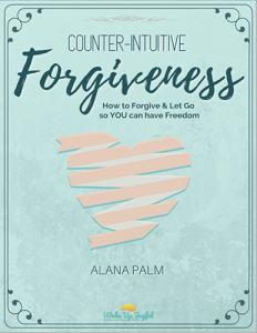 counter-intuitive-forgiveness counter-intuitive-forgiveness
