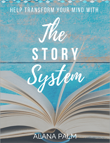 The Story System