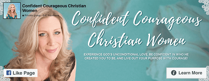 confident-courageous-christian-woman