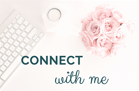 connect-with-me