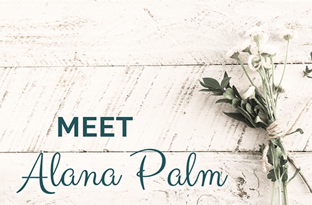 meet-alana-palm